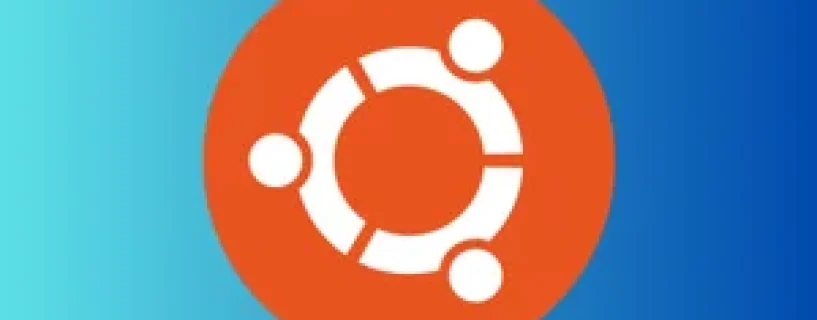 GerbView Free Download Full Version Terbaru: Solusi Analisis dan Visualisasi PCB di Gigapurbalingga