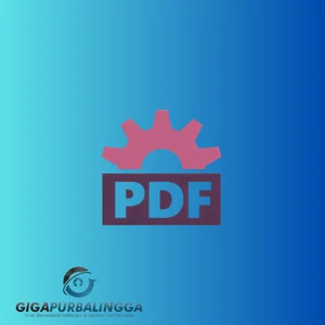 gillmeister automatic pdf processor free