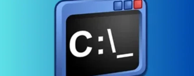 Grub2Win Download for Windows: Solusi Boot Manager Multi-OS Terbaik di Gigapurbalingga