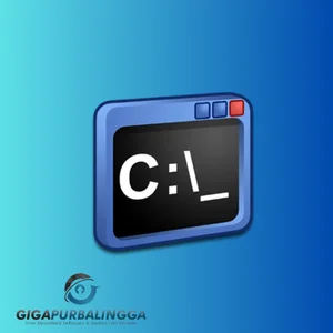 grub2win offline installer