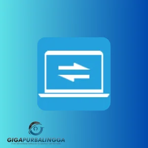 hasleo backup suite crack