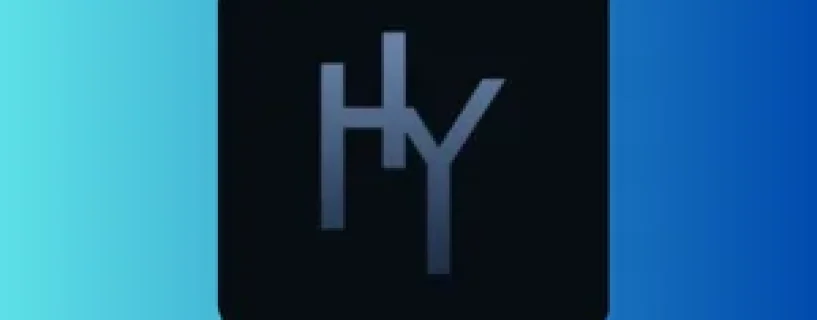 Download Heavyocity VAST Full Version