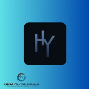 heavyocity vast full