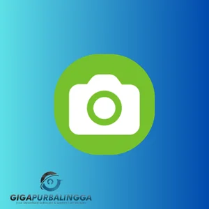 icecream photo editor pro