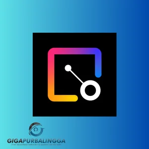 icon pack studio apk download