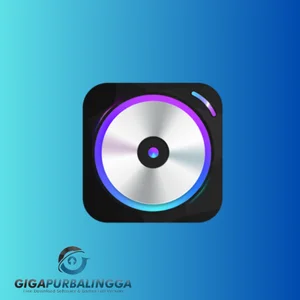 ifunia video converter for mac