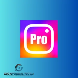 instagram pro apk download