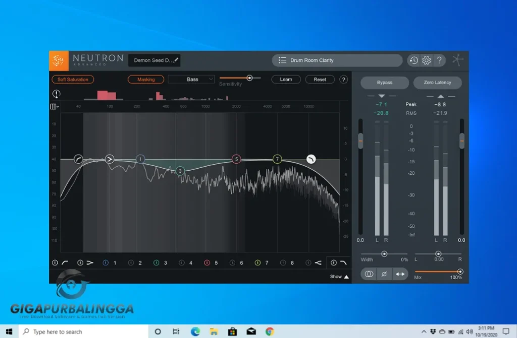 izotope relay free