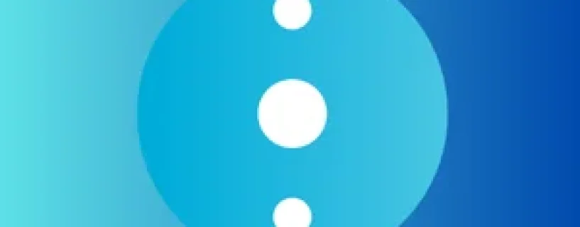 Download iZotope Relay Free Full Version