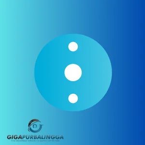 izotope relay free download