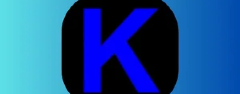 Download Karaosoft Karma Full Version