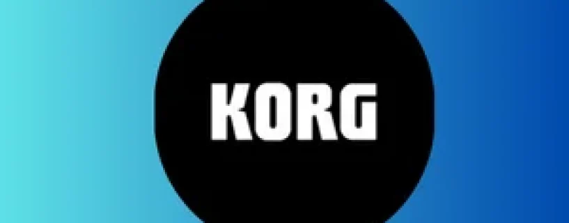 Download KORG Vox Super Continental Full Version Terlengkap – GigaPurbalingga