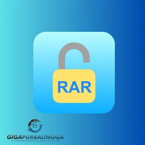 krylack rar password recovery full