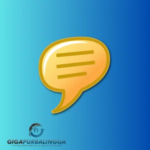 lan messenger download