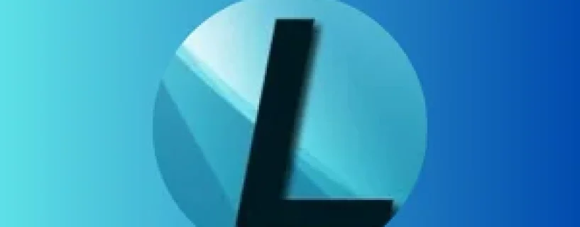 Download LLBLGen Pro Full Version