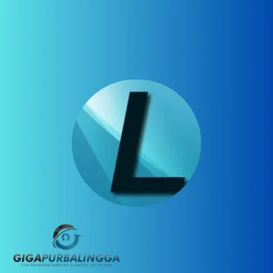 llblgen pro full