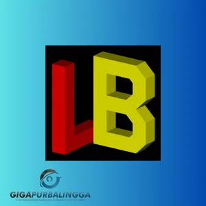 luban 3d crack download