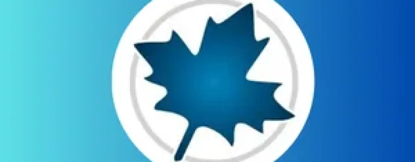 Download Maplesoft Maple Free Full Version: Solusi Komputasi Matematika Terbaik di Gigapurbalingga
