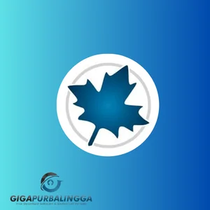 maplesoft maple kuyhaa