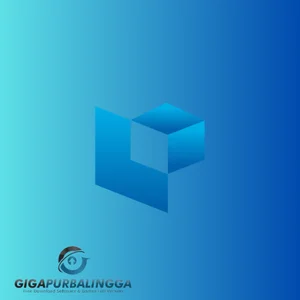 materialise magics full