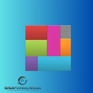 maxcut business edition crack