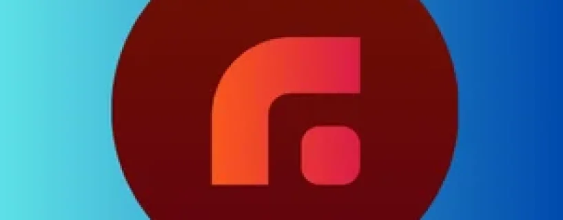 Download Maxon Red Giant Complete Full Version