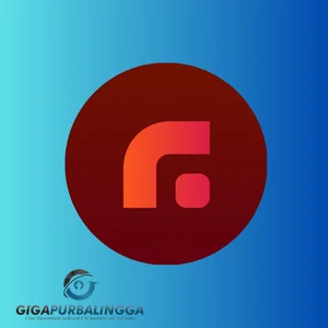 maxon red giant complete