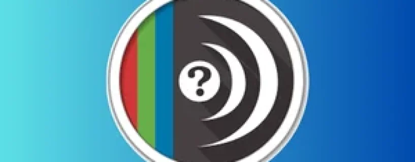 Download MediaInfo Windows Terbaru: Analisis Metadata Multimedia Terlengkap di Gigapurbalingga