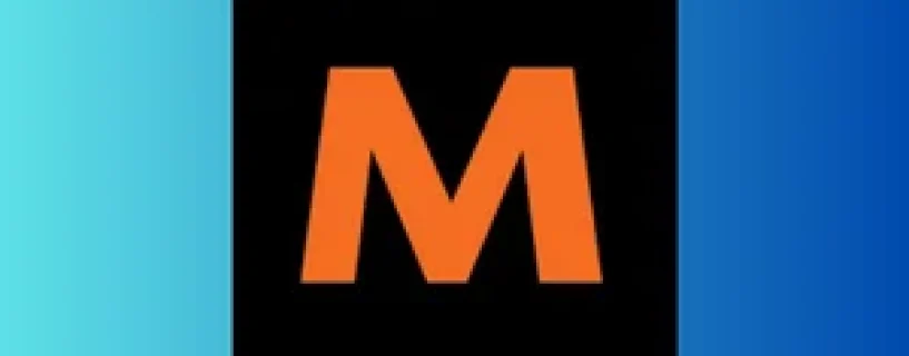 Download Mercuriall Ampbox Full Version