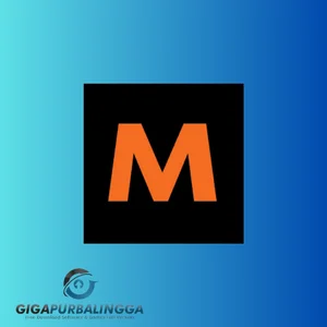 mercuriall ampbox crack