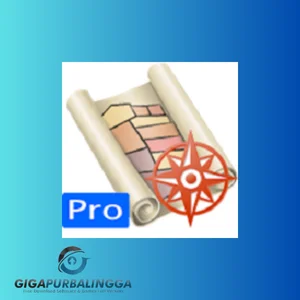 metes and bounds pro free