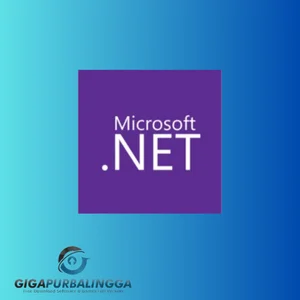 microsoft .net desktop runtime