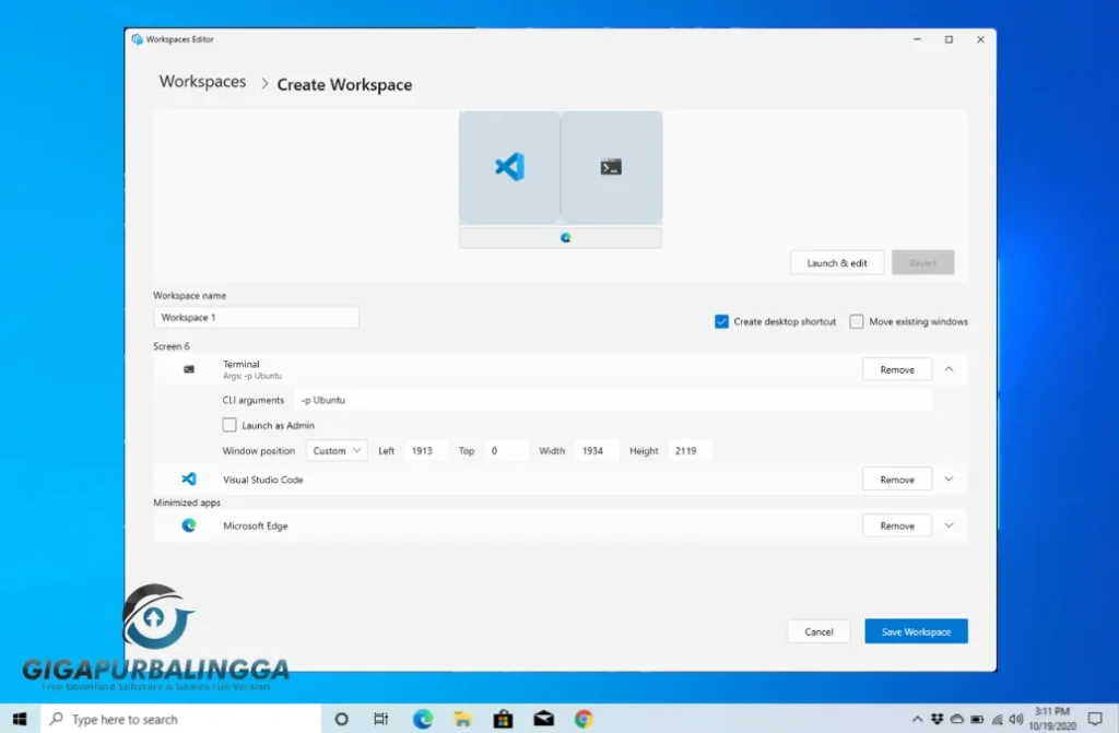 microsoft powertoys for windows 11