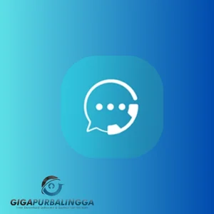 mobikin recovery for whatsapp