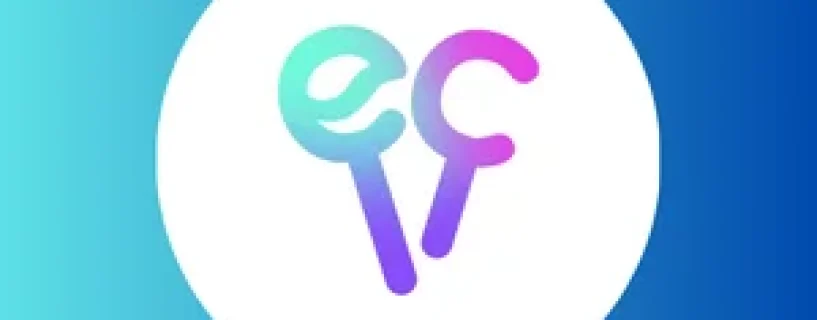 Download Mors Ear Candy Full Version