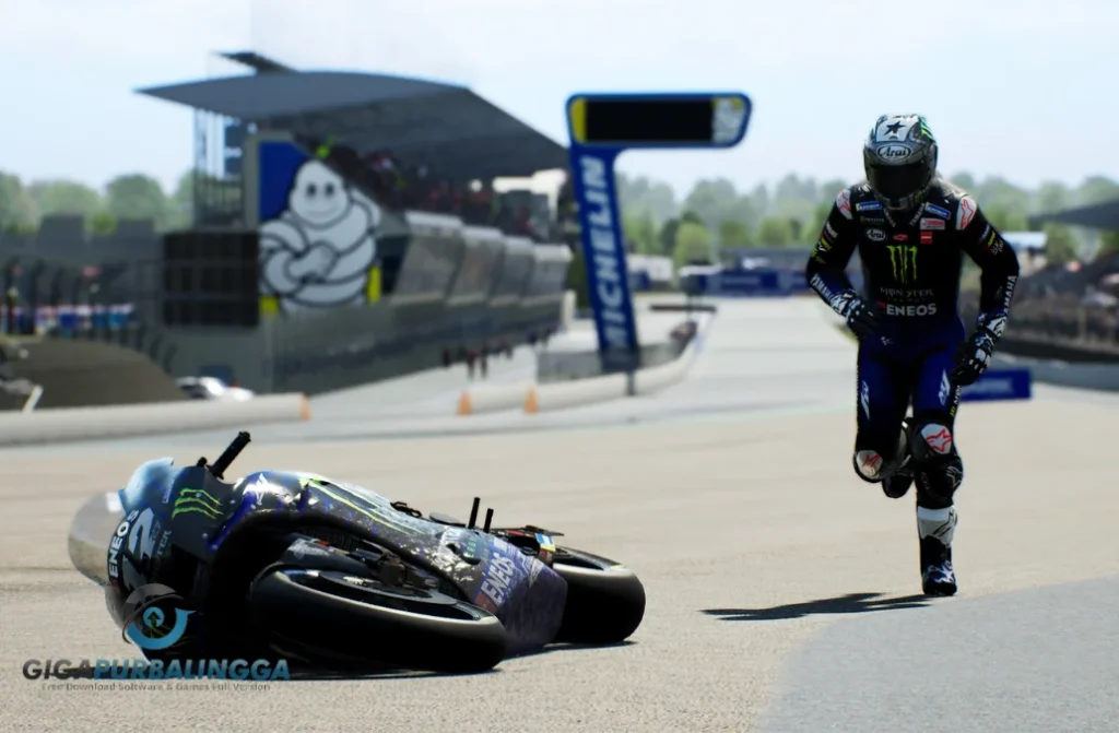 motogp 21 download pc