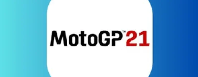 Download MotoGP 21 Pc Full Version