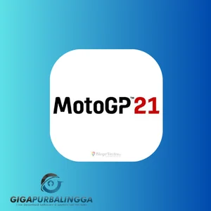 motogp 21 free download