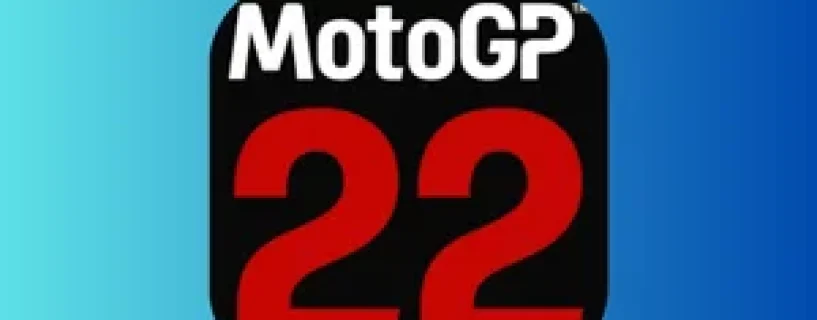 Download MotoGP 22 Game Full Version