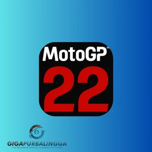 motogp 22 download