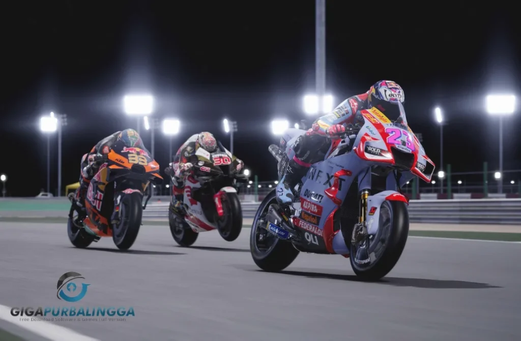 motogp 22 ppsspp download