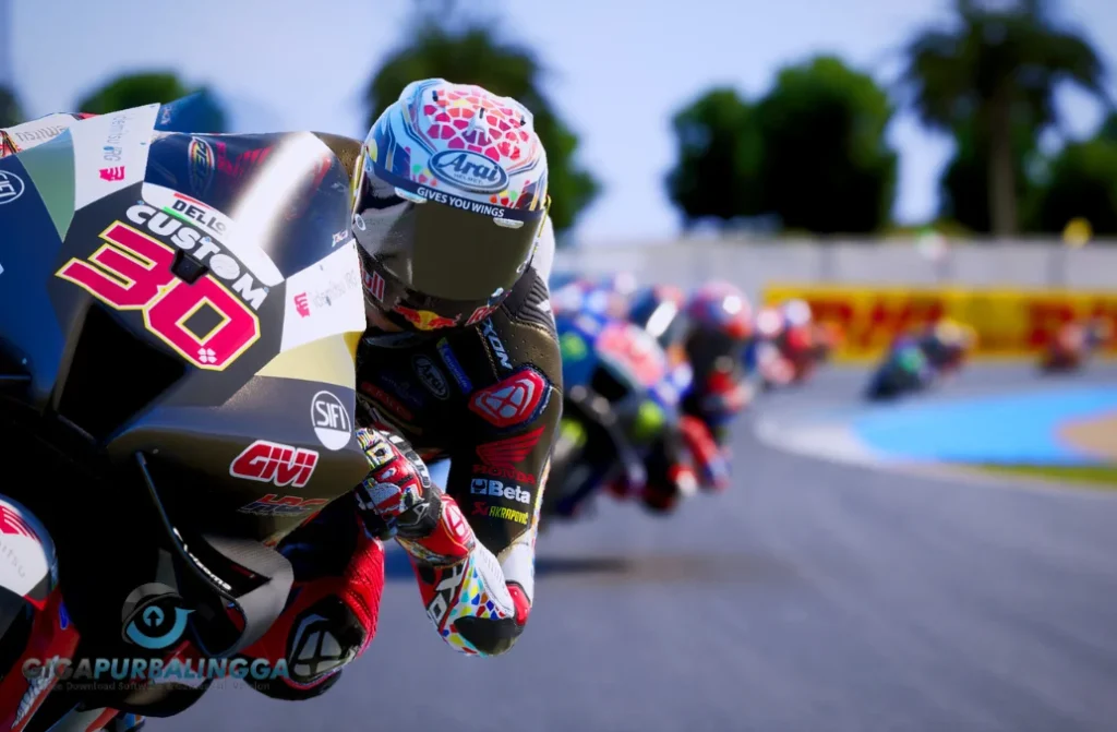 motogp 23 download pc