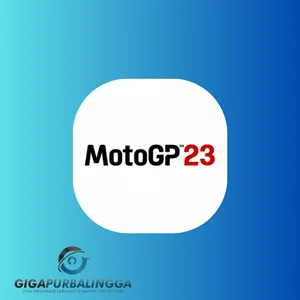 motogp 23 download