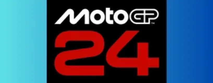 Download MotoGP 24 Pc Game Full Version