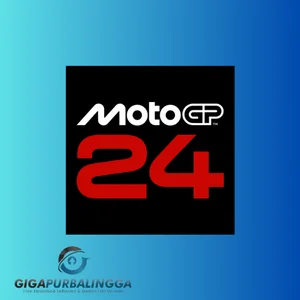 motogp 24 download