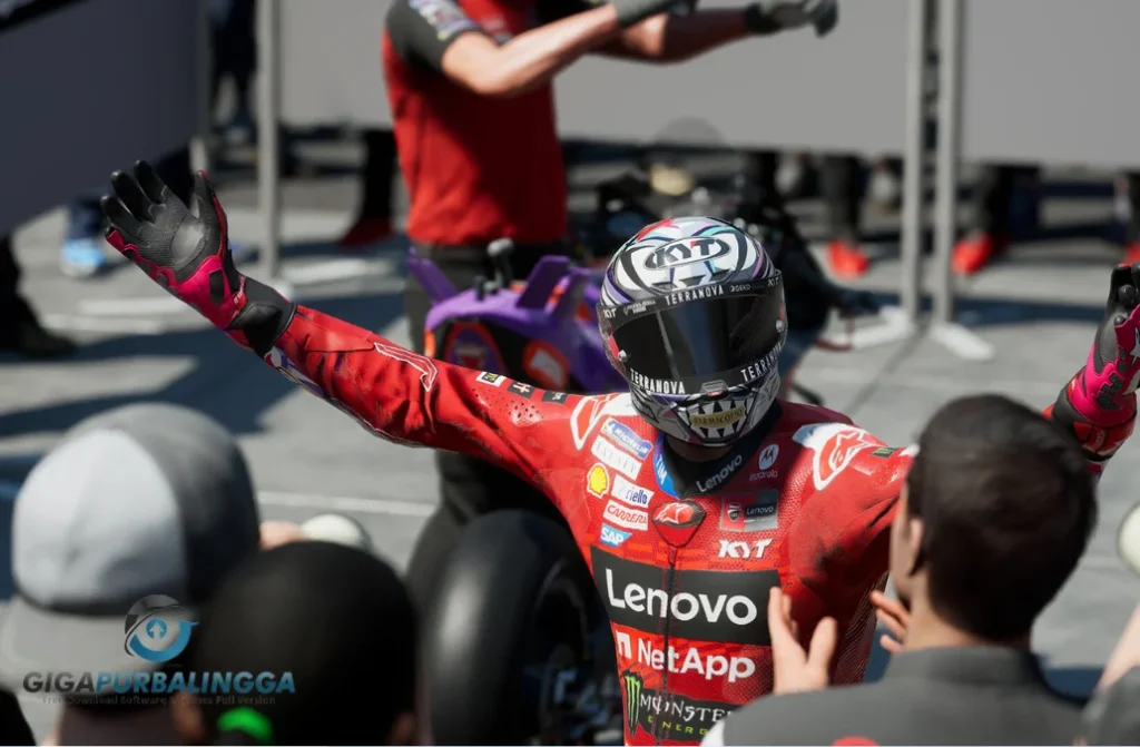 motogp 24 pc download