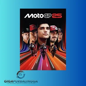 motogp 25 download