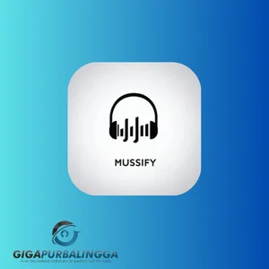 musify online
