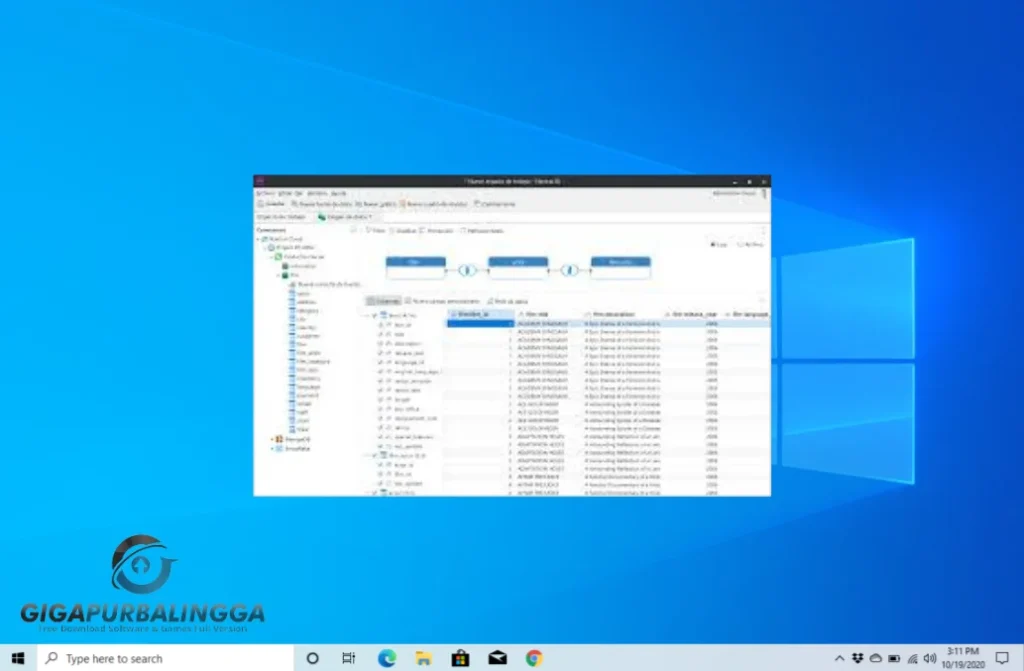 navicat premium enterprise