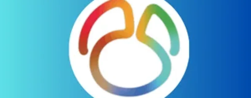 Download Navicat Premium Enterprise Full Version